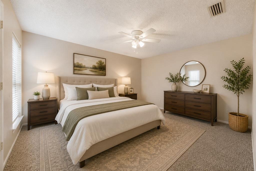 Two Worlds Broadway Add Rep - Residential
