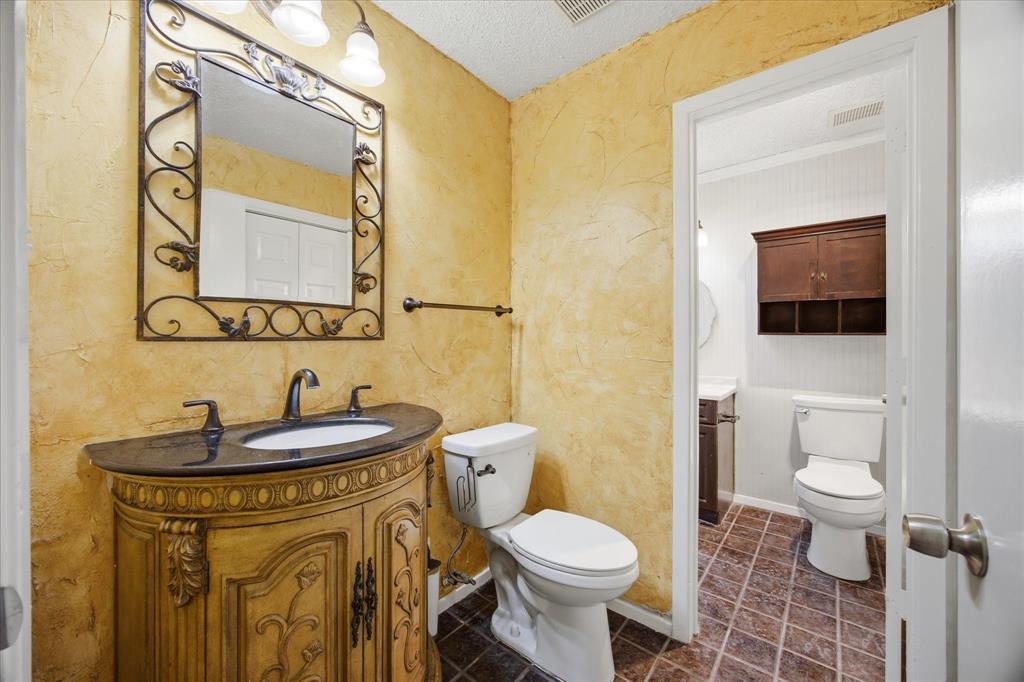 Two Worlds Broadway Add Rep - Residential