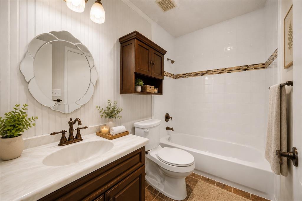 Two Worlds Broadway Add Rep - Residential