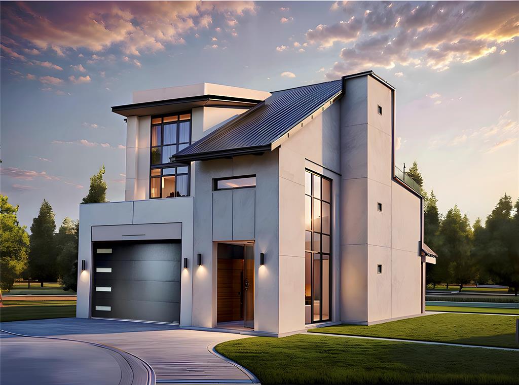 Experience premier luxury living at The Parks on Hillcrest, an exclusive enclave of just 17 architecturally distinct, custom-built residences, each with a unique floor plan. Ideally situated adjacent to Hillcrest Park and steps from Valley View Park, these transitional-modern townhomes offer a rare connection to protected green space in the heart of Dallas, along with direct access to the White Rock Hike & Bike Trail.

Spanning approximately 2,800–3,735 square feet, each home showcases dramatic double-height ceilings, floor-to-ceiling glass, and expansive open-concept living, dining, and kitchen spaces that flow seamlessly to covered verandas, creating a refined indoor-outdoor lifestyle. Primary suites are thoughtfully positioned on the first, second, or third floor depending on homesite selection, allowing buyers to tailor privacy, accessibility, and lifestyle preferences. Each retreat features spa-inspired baths and generous walk-in closets. Additional highlights include private guest suites, skybridge overlooks, a glass-lined office, discreet laundry areas, attached garage, and integrated storage throughout. Conveniently located minutes from The Galleria, Medical City Dallas, and premier dining and entertainment.

Optional features may include a private elevator, car lift, electric vehicle charging station, and swimming pool (availability varies by homesite and plan).

Homes offered from $1.4M.