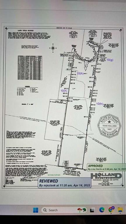 Unlock the potential of this expansive 196-acre tract of flat, agricultural land ideally located at 19711 Janak Rd, Coupland, TX. Positioned just minutes from the rapidly developing Samsung semiconductor facility in Taylor, Texas, this property sits in the path of significant growth and future development.

With its level terrain and wide-open layout, the land is perfectly suited for a variety of uses—from continued agricultural operations to residential communities, commercial projects, or mixed-use development.

Key Highlights:

Total of 196 acres of usable, flat land
Flexible purchase options – available in 50-acre (or smaller) parcels
Prime location near the booming Taylor Samsung development corridor
Excellent investment opportunity with strong future appreciation potential
Ideal for developers, investors, or land bankers

As infrastructure and demand continue to expand in the area, this property offers a rare chance to secure a large tract in one of Central Texas’ fastest-growing regions.