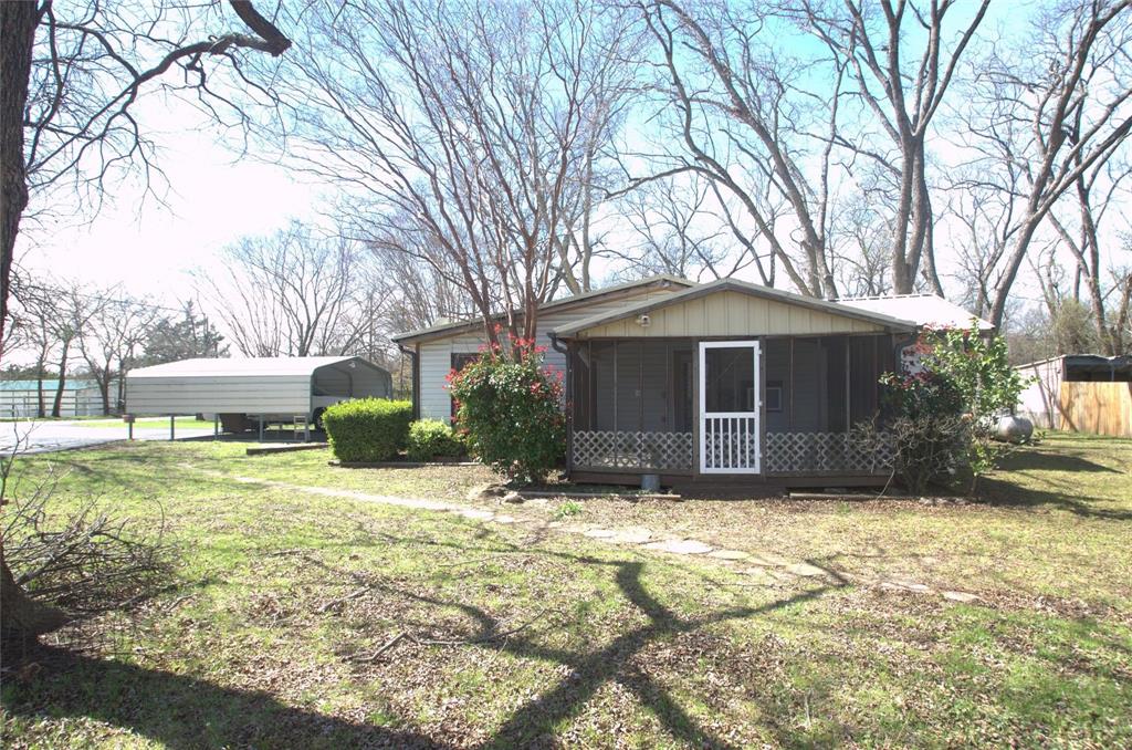 Lazy Acres - Residential
