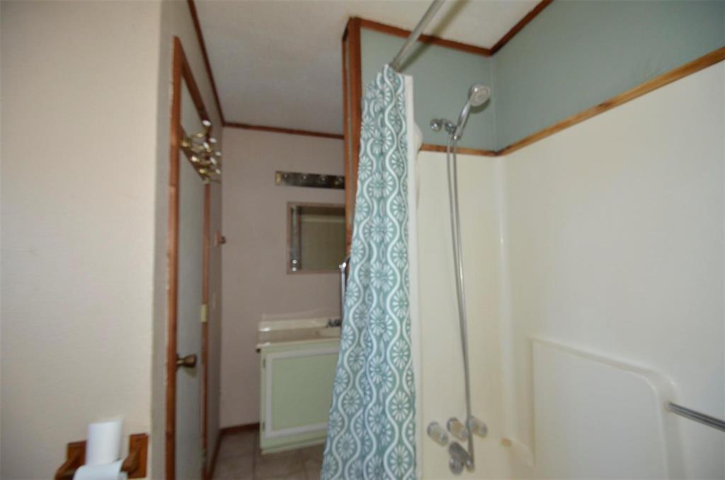 Lazy Acres - Residential