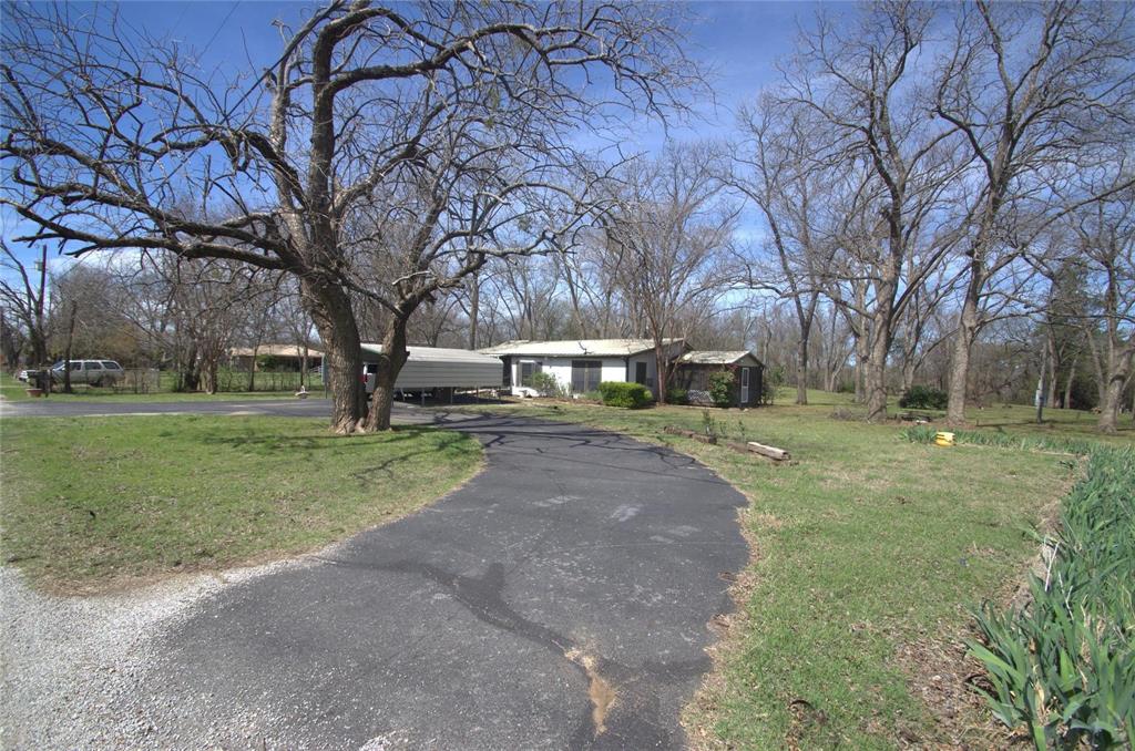 Lazy Acres - Residential