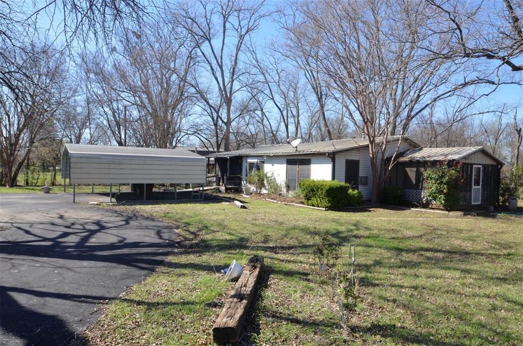Lazy Acres - Residential
