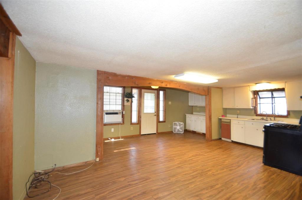 Lazy Acres - Residential