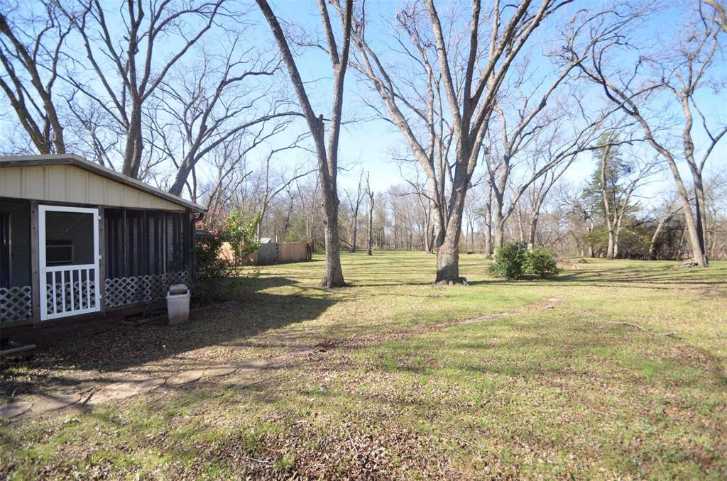 Lazy Acres - Residential
