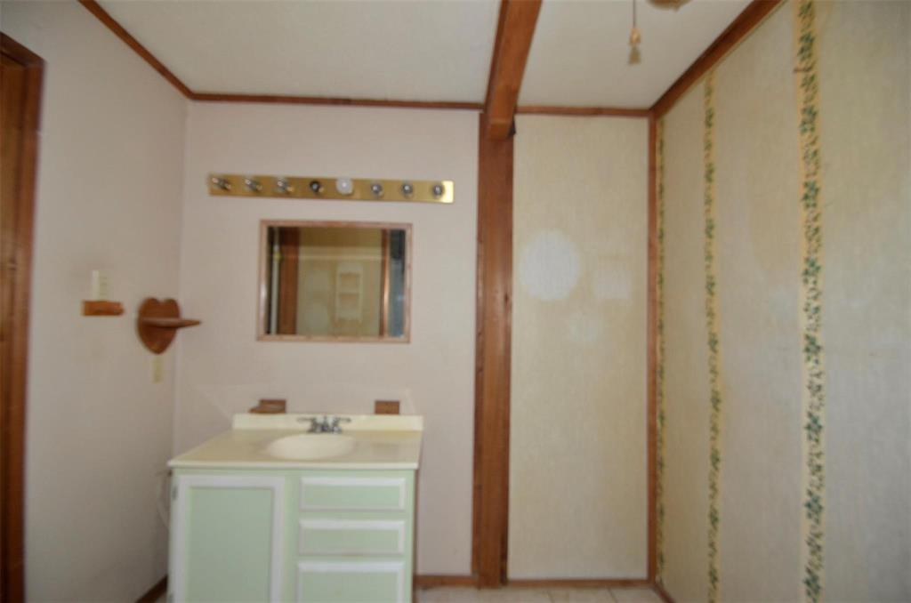 Lazy Acres - Residential