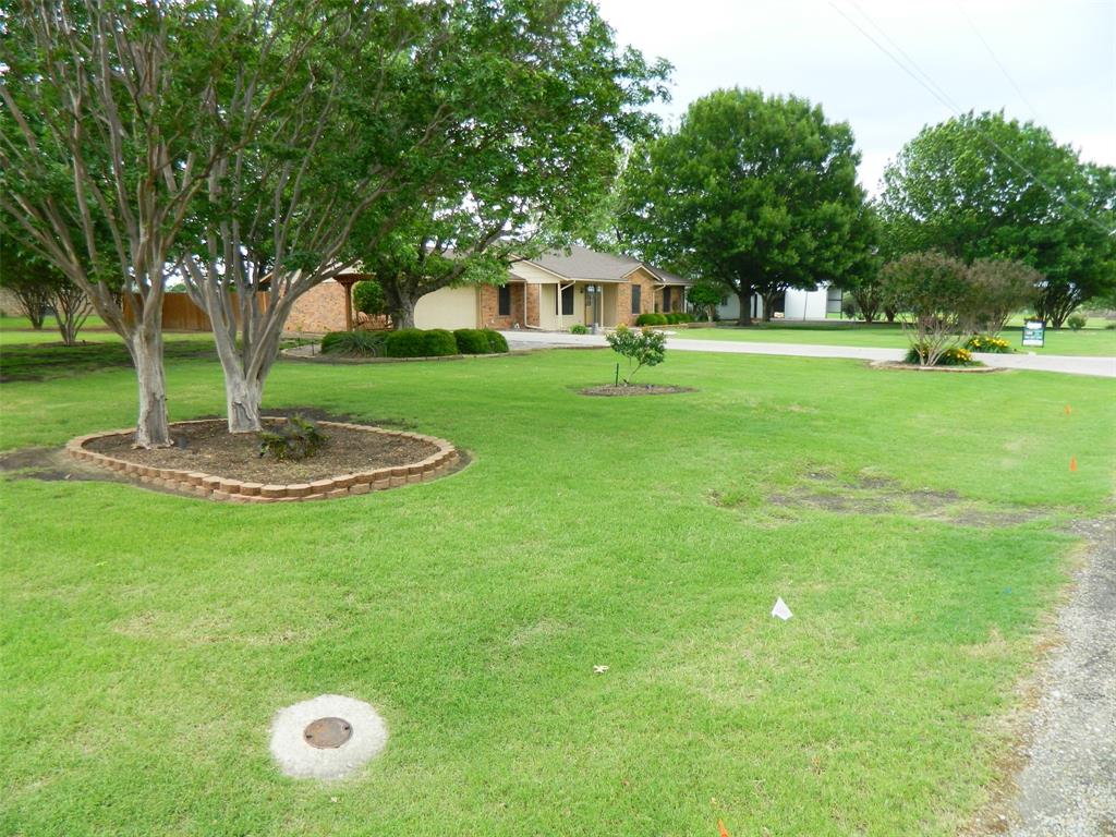 Hollis Add - Residential
