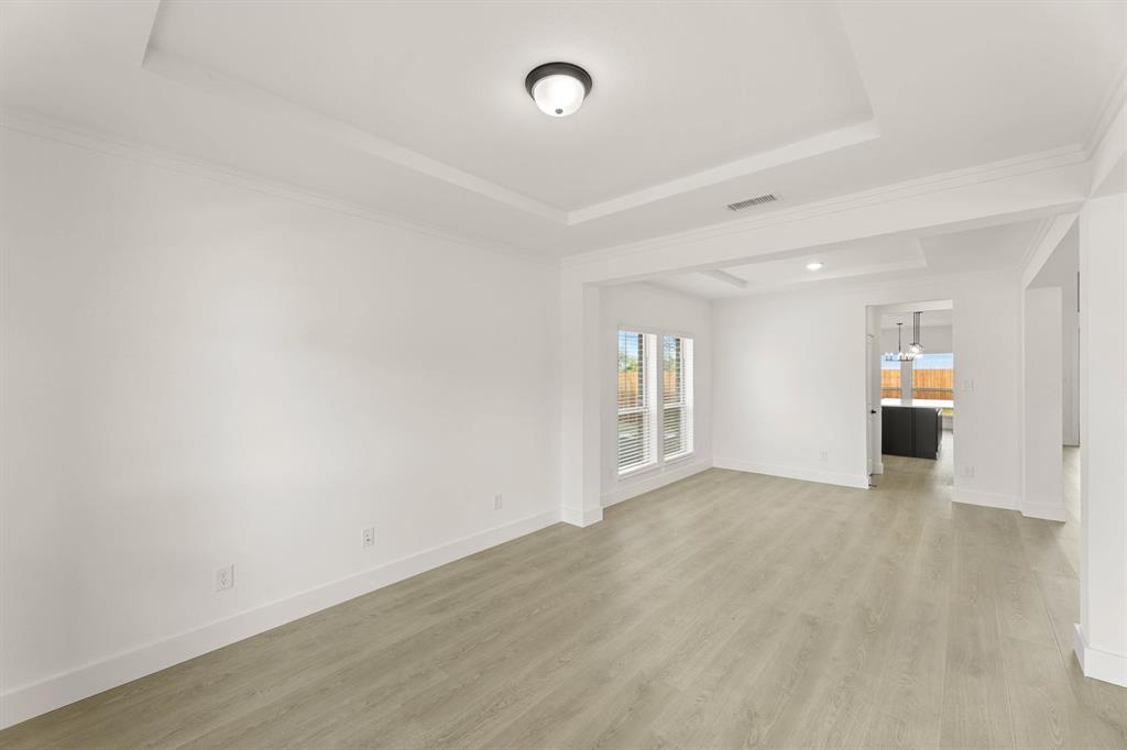 Hidden Lakes Estates - Residential