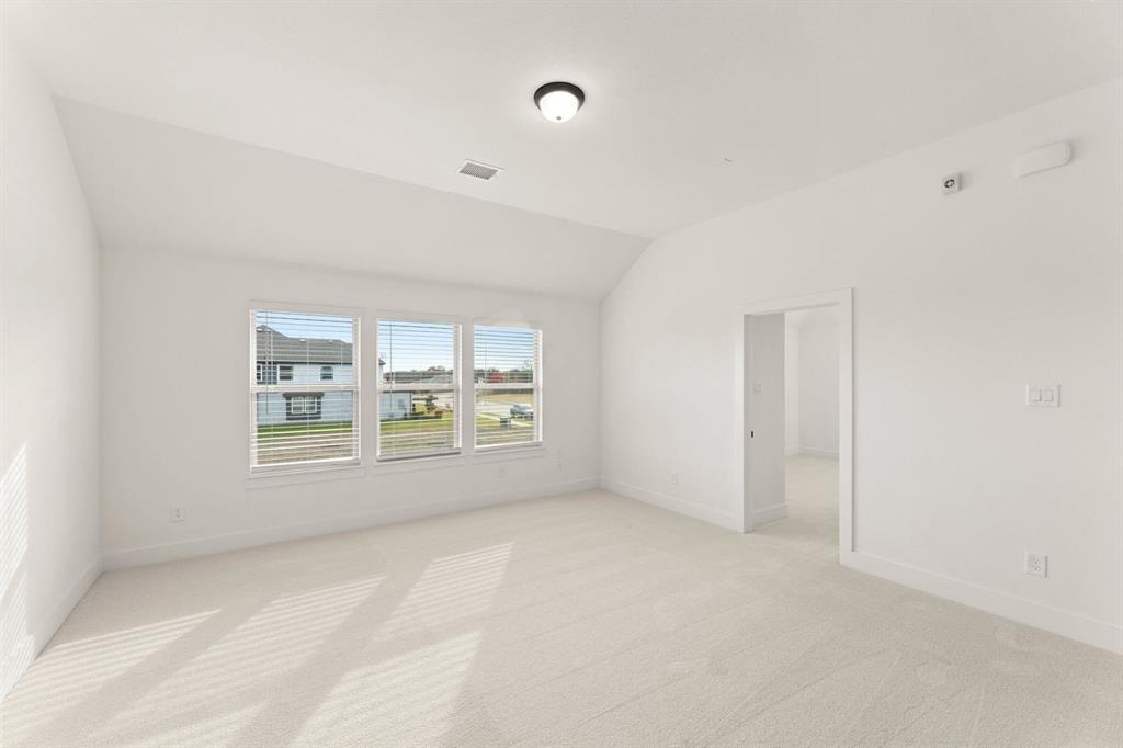 Hidden Lakes Estates - Residential