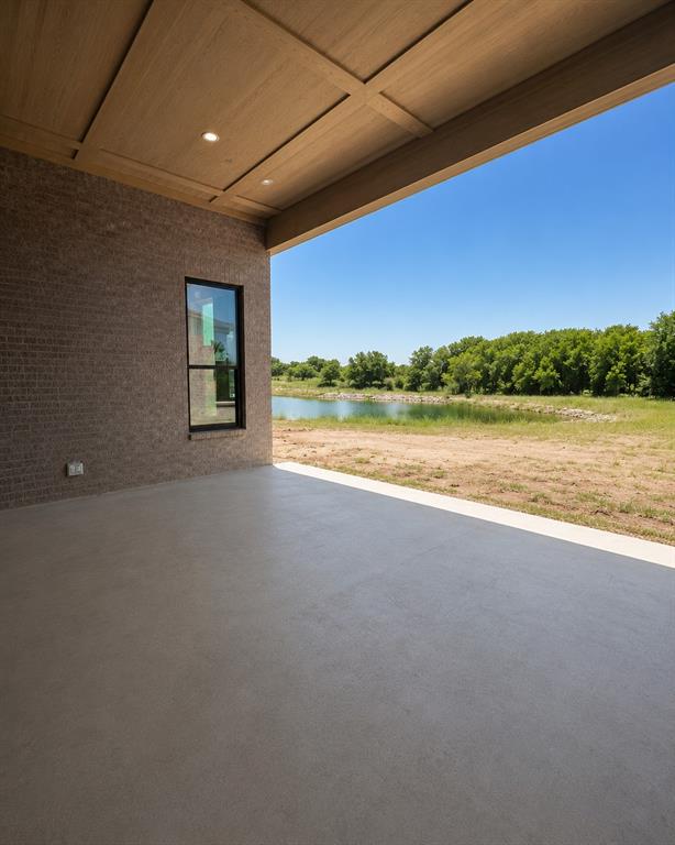 Hawthorne Estates Addition - Residential
