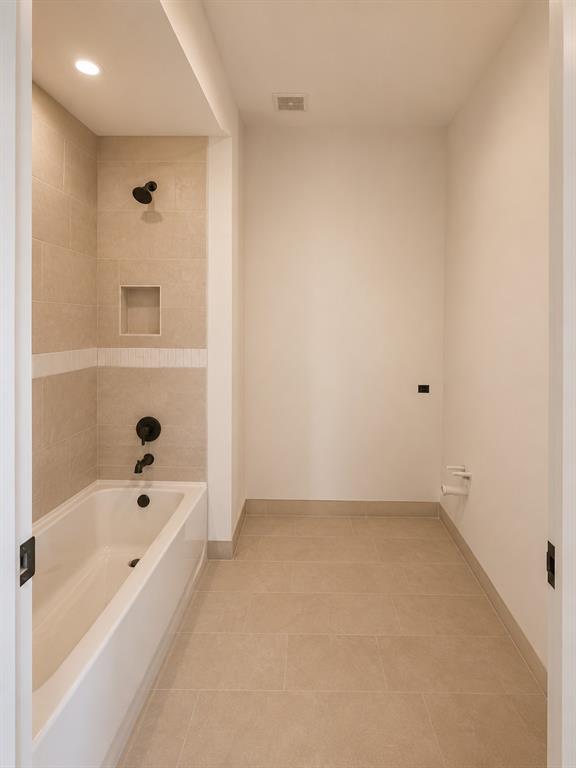 Hawthorne Estates Addition - Residential