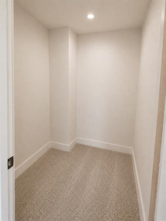 Hawthorne Estates Addition - Residential