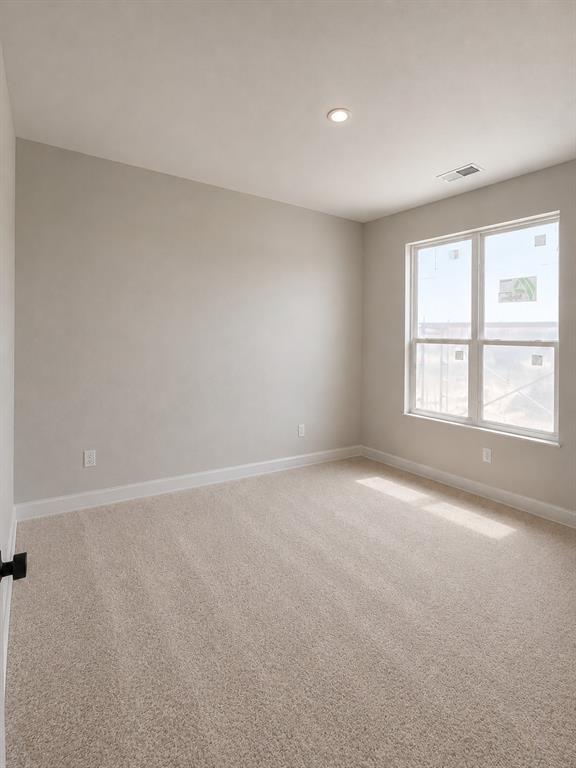 Hawthorne Estates Addition - Residential