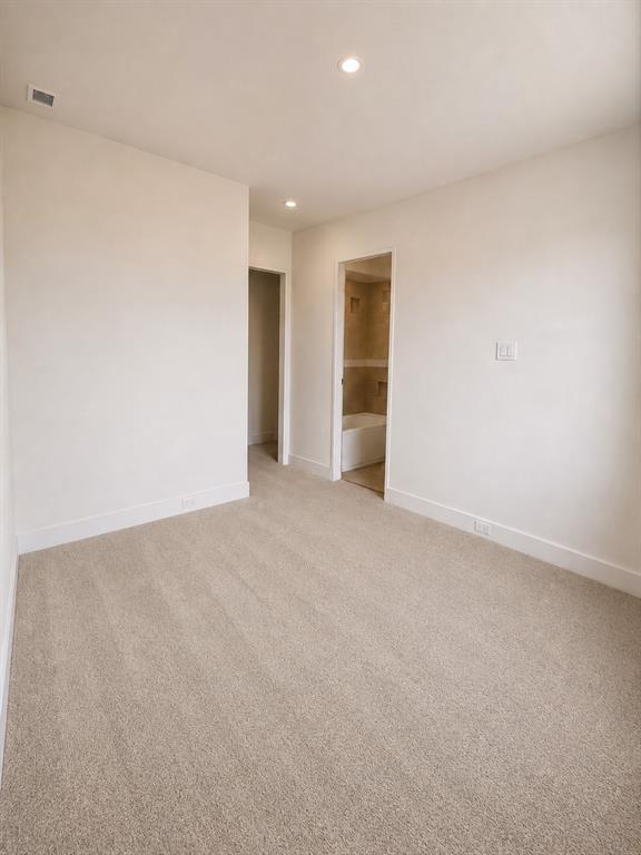 Hawthorne Estates Addition - Residential
