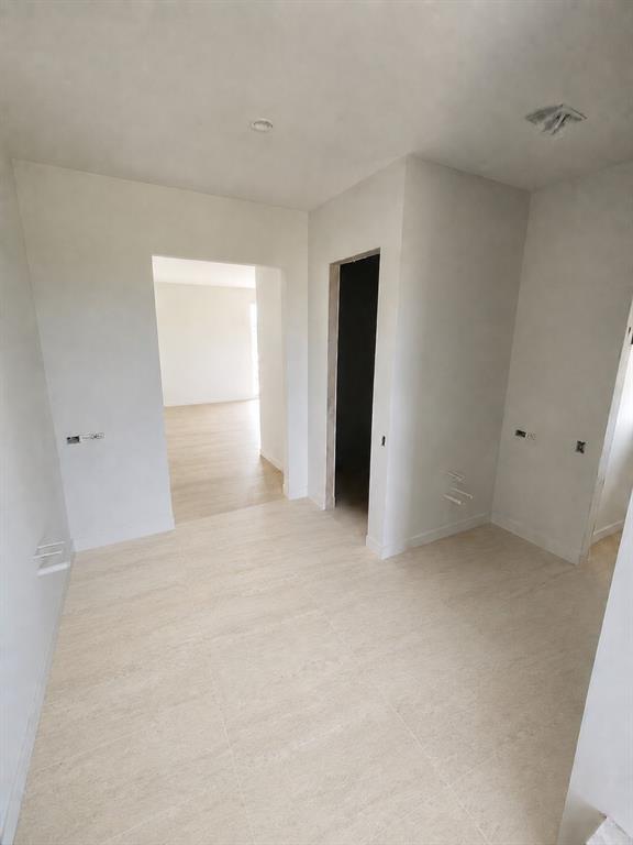 Hawthorne Estates Addition - Residential