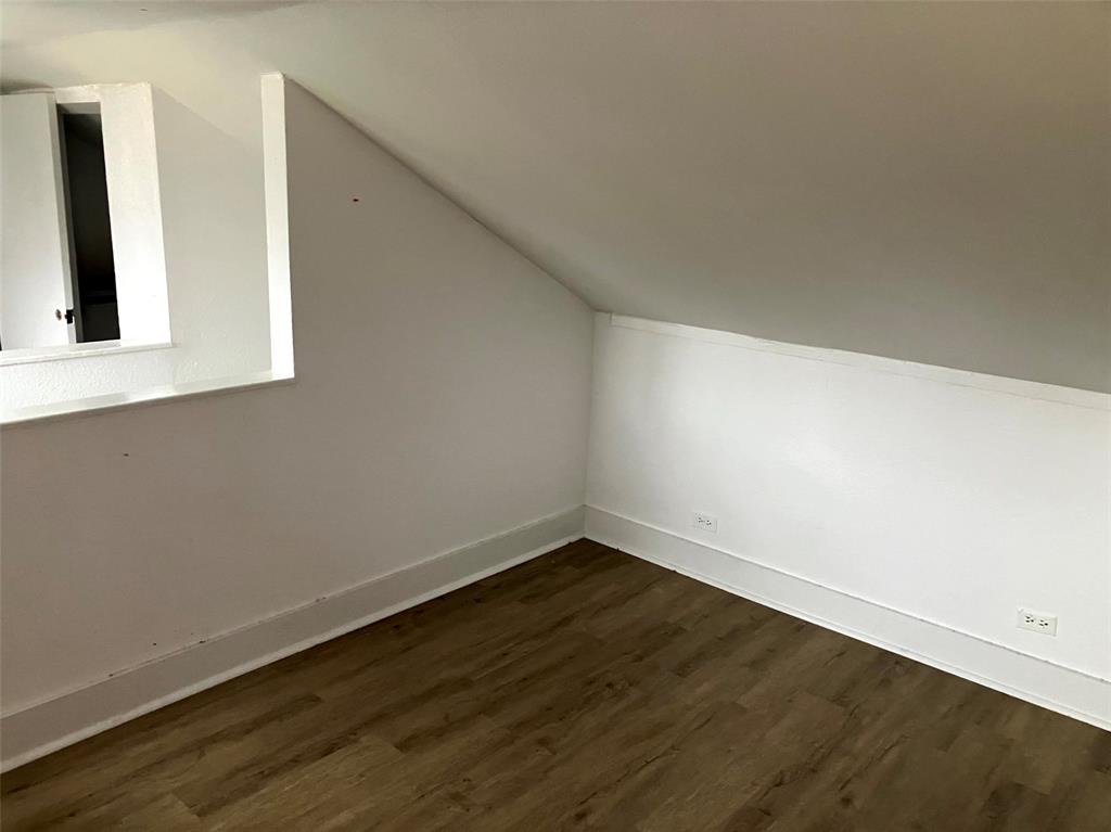 Smith - Residential