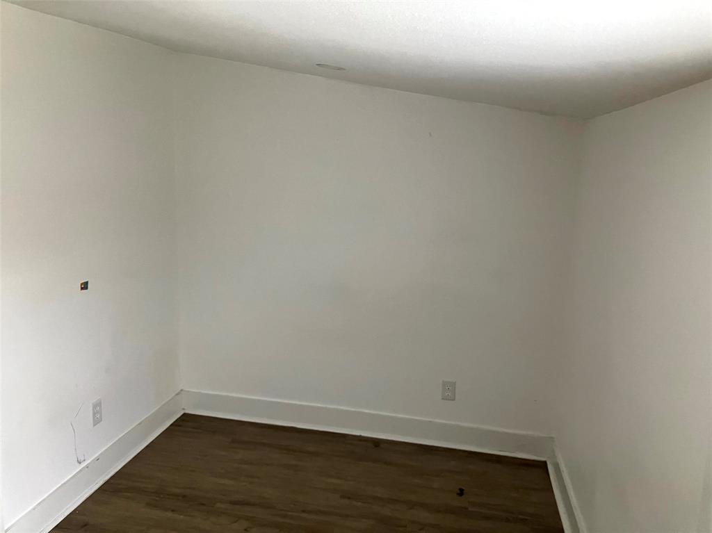 Smith - Residential