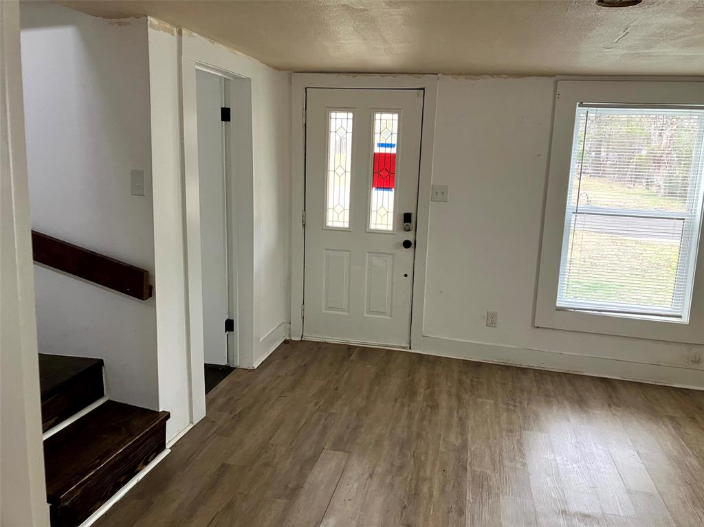Smith - Residential
