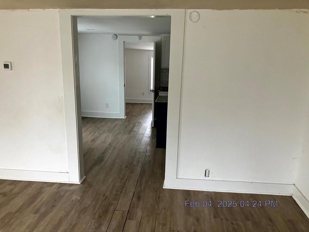 Smith - Residential