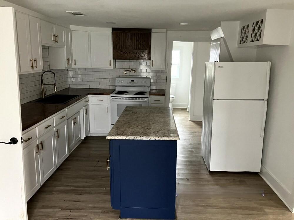 Smith - Residential