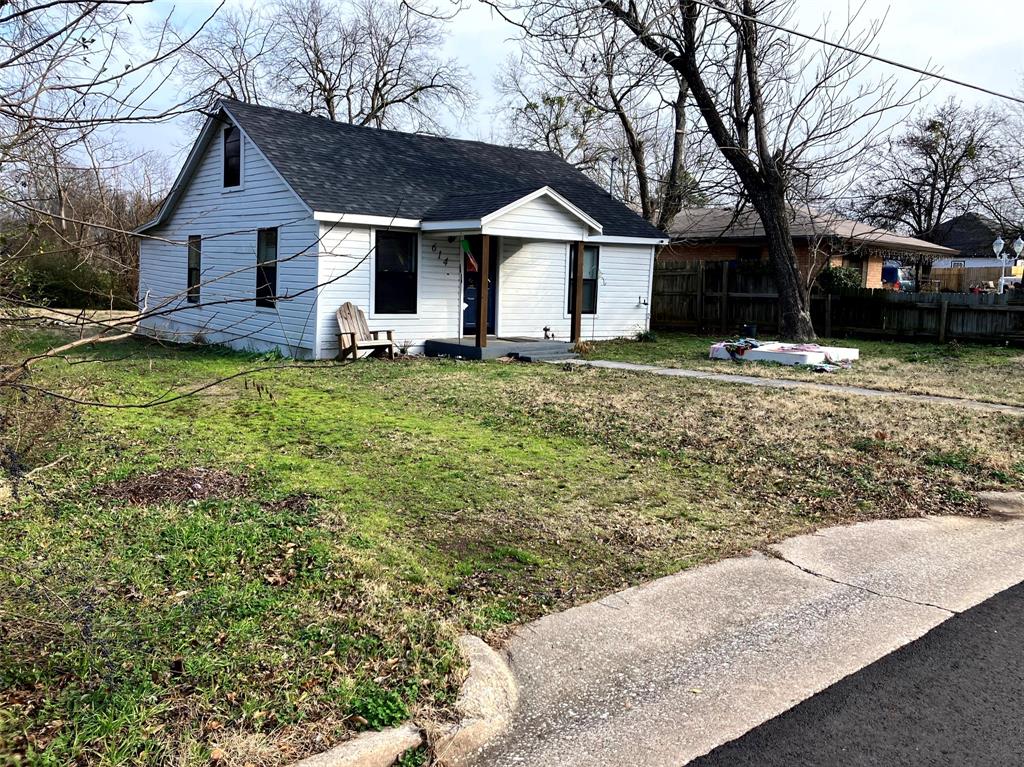 Smith - Residential