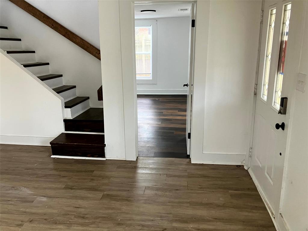 Smith - Residential