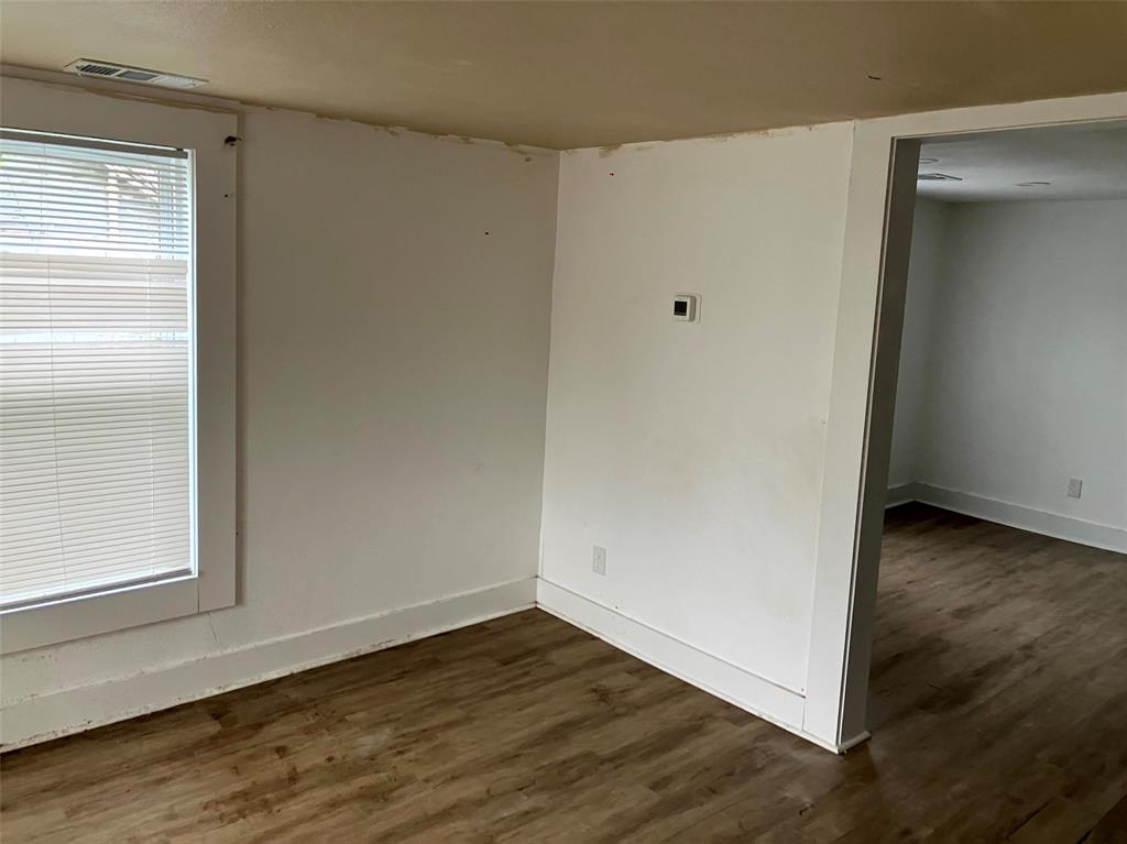Smith - Residential