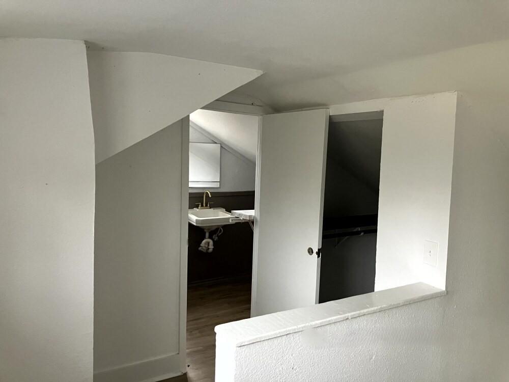Smith - Residential