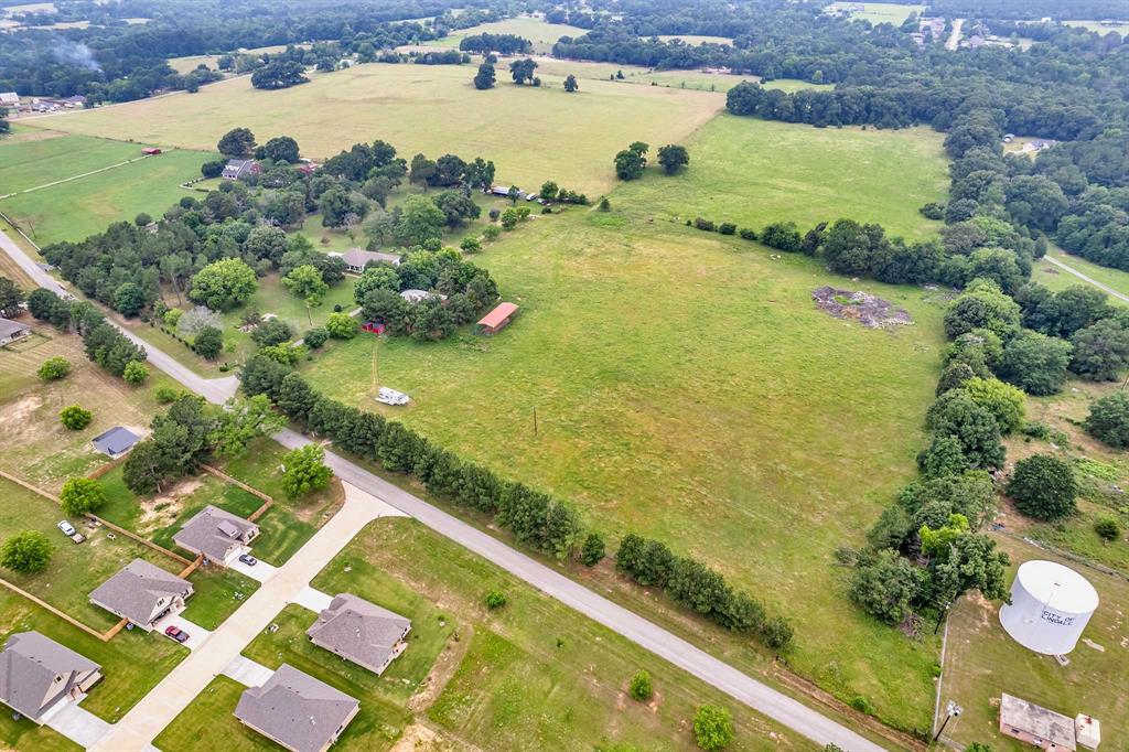 Located in the Growth Corridor of Lindale ISD, this 44± acre tract offers an excellent opportunity for a rural homesite, recreational use, or future development. The property features gently rolling, usable terrain with ample space to design and build while maintaining privacy and the East Texas landscape.

Utilities are available, providing flexibility for future plans. The acreage offers multiple potential building sites and may be configured to meet a variety of residential or investment objectives.

Property Highlights:
44± acres. 
Located in Lindale ISD. 
Ideal for a custom homesite, ranchette, or development. 
Utilities available. 
Excellent flexibility for future use. 

Enjoy the balance of peaceful country living with convenient access to Lindale schools, shopping, and dining. A rare opportunity to secure sizable acreage in a highly sought-after growth area.