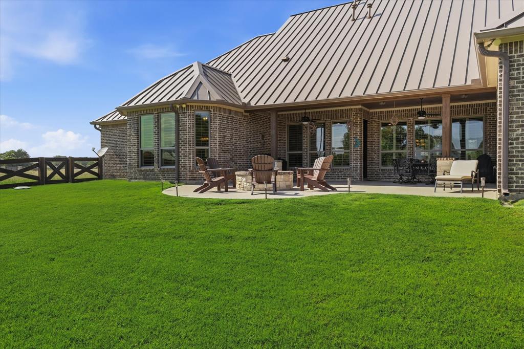 Stonewood Acres - Residential