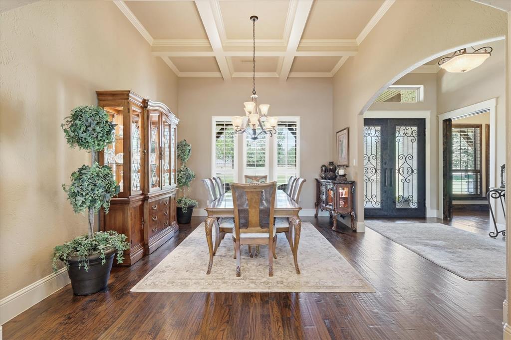 Stonewood Acres - Residential
