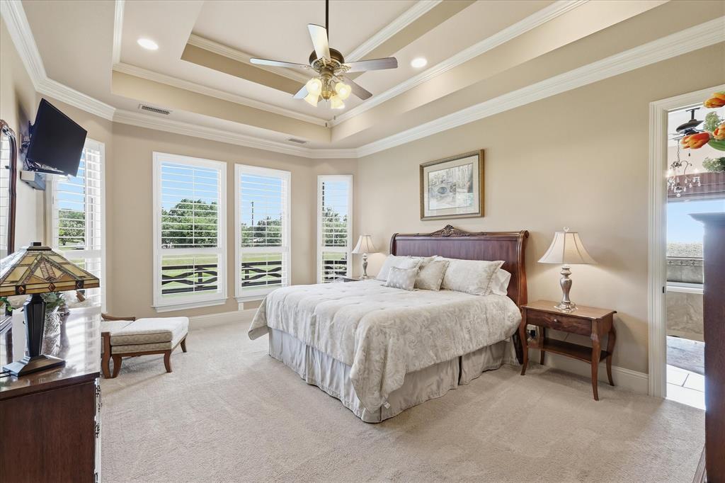 Stonewood Acres - Residential