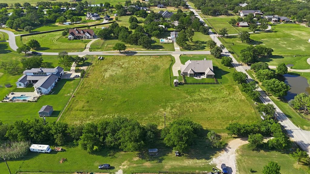 Stonewood Acres - Residential