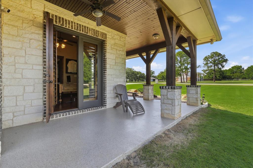 Stonewood Acres - Residential