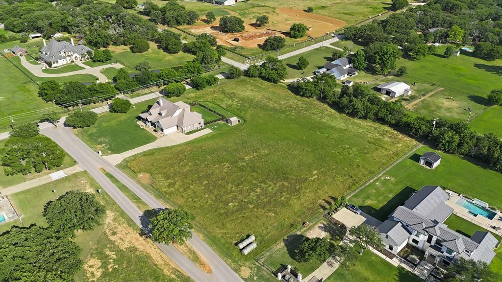 Stonewood Acres - Residential