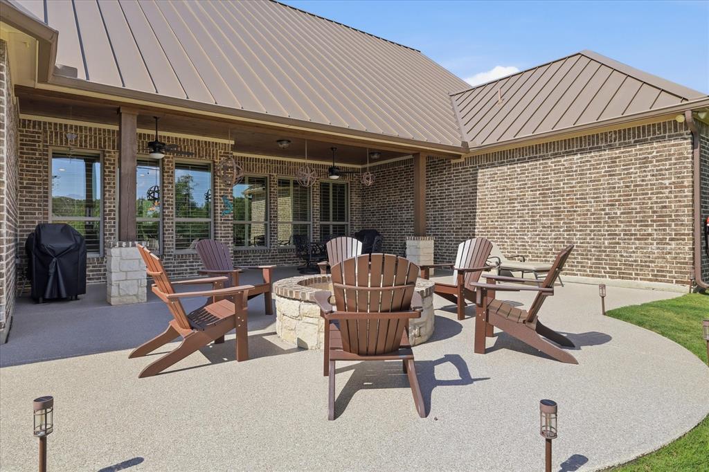 Stonewood Acres - Residential