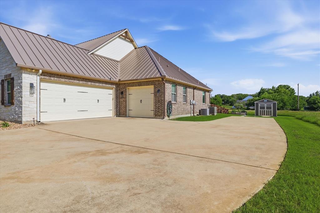 Stonewood Acres - Residential