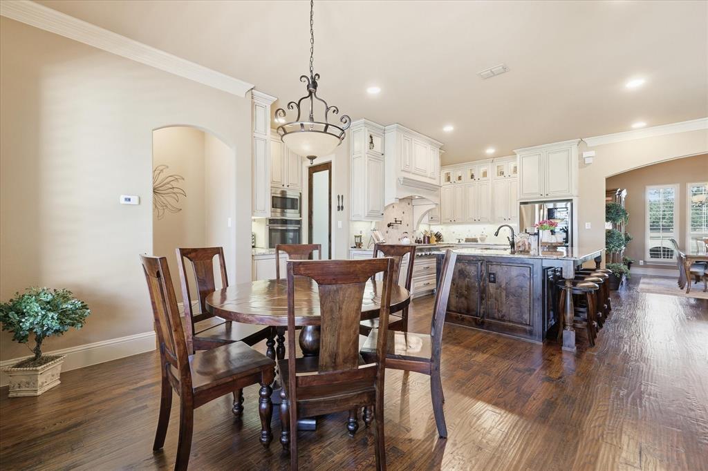 Stonewood Acres - Residential