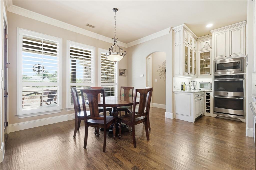 Stonewood Acres - Residential