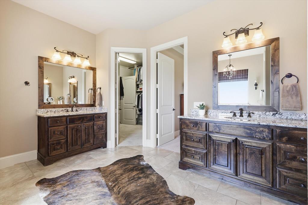 Stonewood Acres - Residential