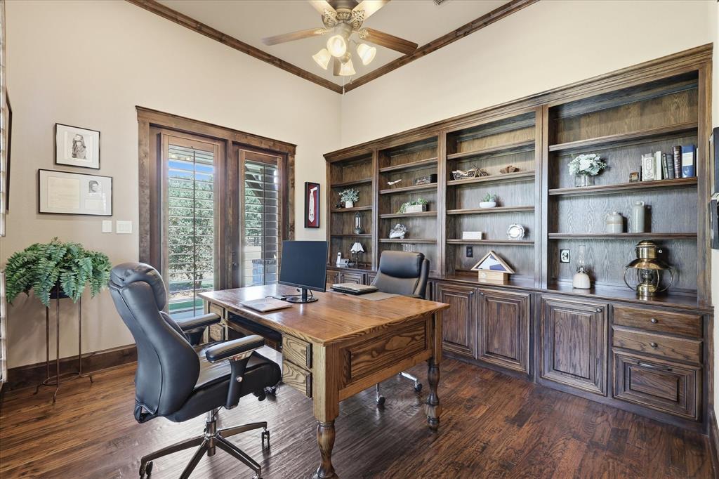 Stonewood Acres - Residential