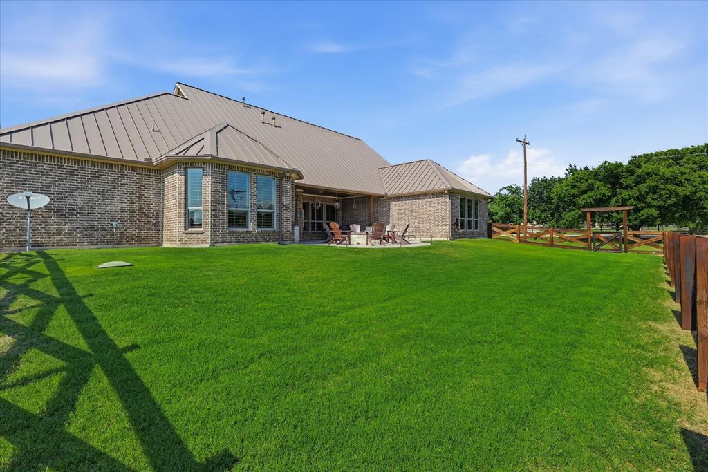 Stonewood Acres - Residential