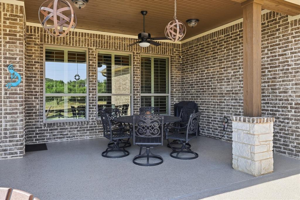 Stonewood Acres - Residential