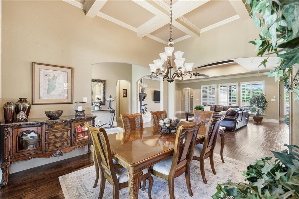 Stonewood Acres - Residential