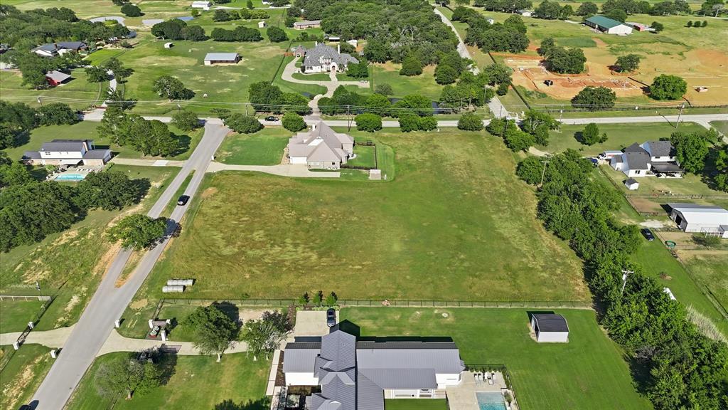Stonewood Acres - Residential