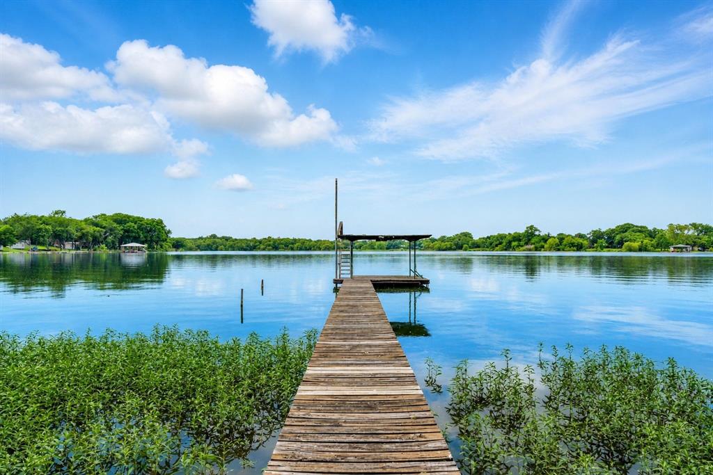 Lake Shore Acrs-Rev - Residential