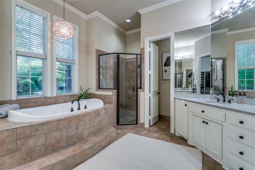 Monticello Estates - Residential