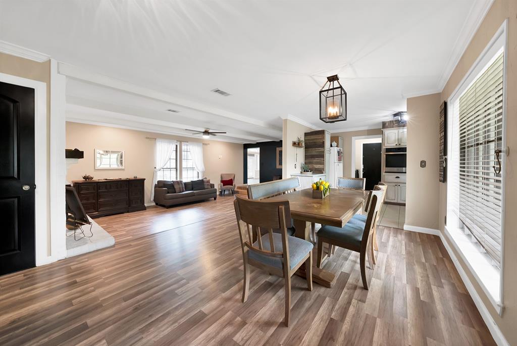 Woodland Hills Sub - Residential